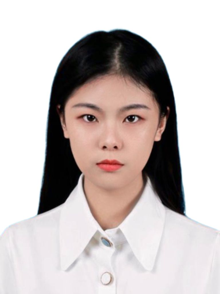 教师照片